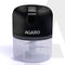 Elite Rechargeable Mini Electric Chopper, 250 Ml, Black