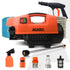SUPREME High Pressure Washer 1800W