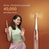 Cosmic Plus Sonic electric toothbrush for adults