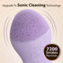 Facial Cleansing Massager CM2107
