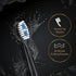 Cosmic Lite Brush Refill - 5pcs