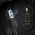 Cosmic Lite Brush Refill - 5pcs