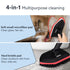 Elite Cleaning MOP Refill Set