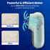 Lint Remover Rechargeable