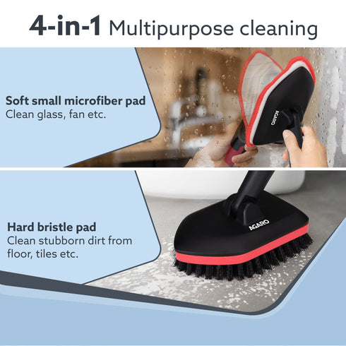 Elite Cleaning MOP Refill Set