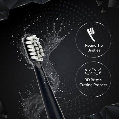 Cosmic Lite Brush Refill 5pcs