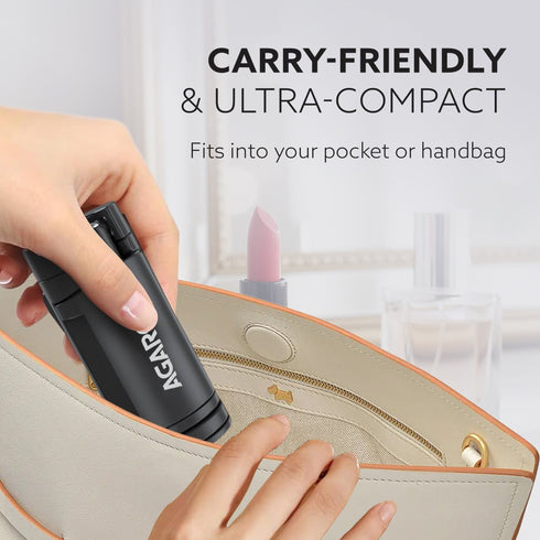 Mobile Clip Phone Holder with 360° Adjustable Angles