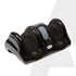Foot Massager (Black)