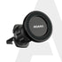 Magnetic Car Mobile Holder Stand with Ultra-Strong N52 Magnet