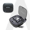 Snapcase 6-in-1 Multifunctional 60W Fast Charging Case