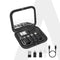 Snapcase 6-in-1 Multifunctional 60W Fast Charging Case