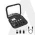 Snapcase 6-in-1 Multifunctional 60W Fast Charging Case