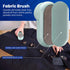 Lint Remover Rechargeable