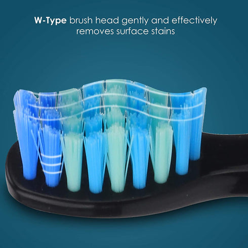 Cosmic & Cosmic Plus Brush Head Refill