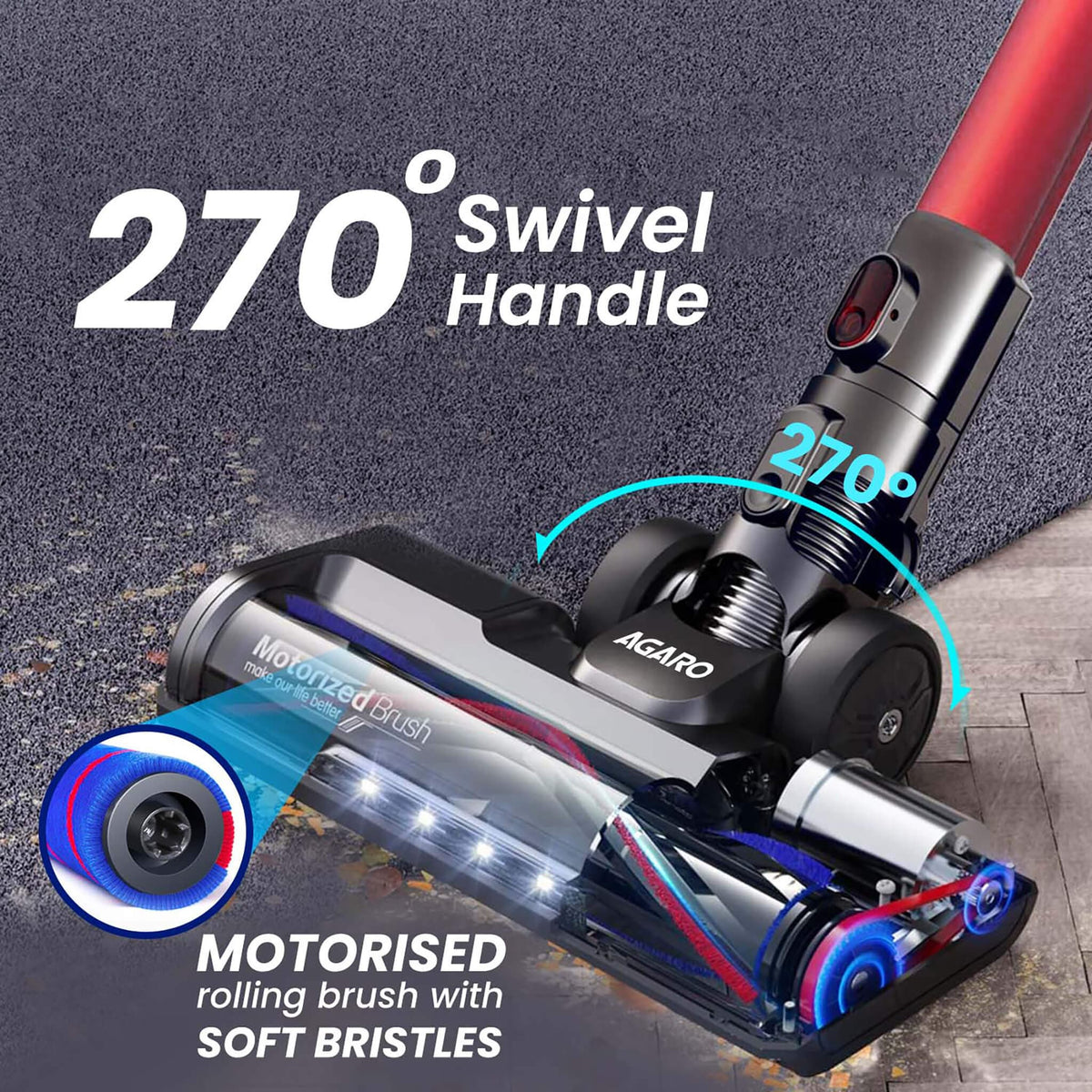 Stress Relief Playstation Stress Ball Official Paladone