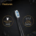 Cosmic Lite Brush Refill - 5pcs