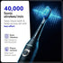 Cosmic Plus Sonic electric toothbrush for adults