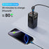 20000 mAh 65W 4-in-1 Power Bank