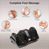 Foot Massager (Black)