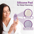 Facial Cleansing Brush CB2105