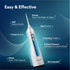 Ultra Plus Portable Dental Flosser for teeth 200ml | Portable Dental Flosser for teeth