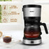 Royal Drip Coffee Maker - 750W