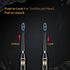 Cosmic Lite Brush Refill - 5pcs