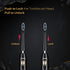 Cosmic Lite Brush Refill - 5pcs