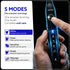 Cosmic Plus Sonic electric toothbrush for adults