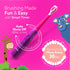 REX Sonic Electric Kids Toothbrush