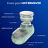 Lint Remover Rechargeable