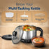 Esteem Multi Kettle 1.2L