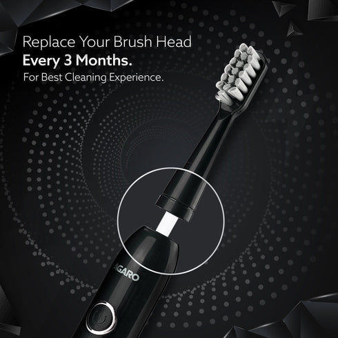 Cosmic Lite Brush Refill 5pcs