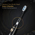 Cosmic Lite Brush Refill - 5pcs