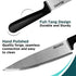 3 Set Multifunction SS Knife - 1.8/1.2/1.2 mm