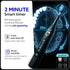 Cosmic Plus Sonic electric toothbrush for adults