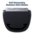MT 6001 Beard Trimmer for Men, 90min Runtime