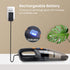 Car Vacuum Cleaner HVC1081