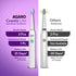 Cosmic Lite Sonic electric toothbrush for adults