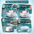 Classic Yogurt Maker