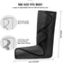 Comfy Air Compressor Leg Massager