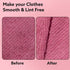 Elite Lint Remover with Cord, for Woolen Sweaters, Blankets, Jackets/Burr Remover Pill Remover from Carpets, Curtains
