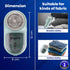 Lint Remover Rechargeable