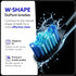 Cosmic Plus Sonic electric toothbrush for adults