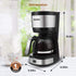 Royal Drip Coffee Maker - 750W