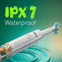 Rex Oscillating Kids Electric Toothbrush