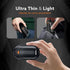 Regal Rechargeable Hand Warmer 3000mAh x 2 – Portable Electric Pocket Heater | 3 Heat Levels | 20Hrs Runtime | Type-C Fast Charging | Winter Essential for Hands, Feet, Pain Relief & Outdoor Use