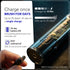 Cosmic Plus Sonic electric toothbrush for adults