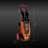 ROYAL High Pressure Washer 1800W