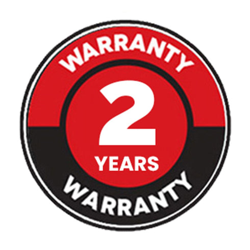 MT 5001 Beard Trimmer for Men, 50min Run Time, USB Charging, Fast Charge, Rechargeable Battery